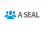 Sobre a Seal Acessibilidade