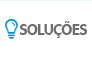 Soluções