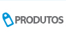 Produtos