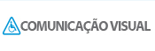 Comunicação Visual