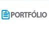 Portfólio