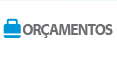 Orçamentos