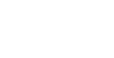 Formulário de Contato