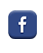 Siga-nos no Facebook