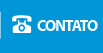 Formulário de Contato