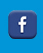 Siga-nos no Facebook