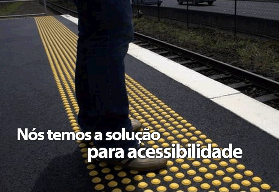 Soluções