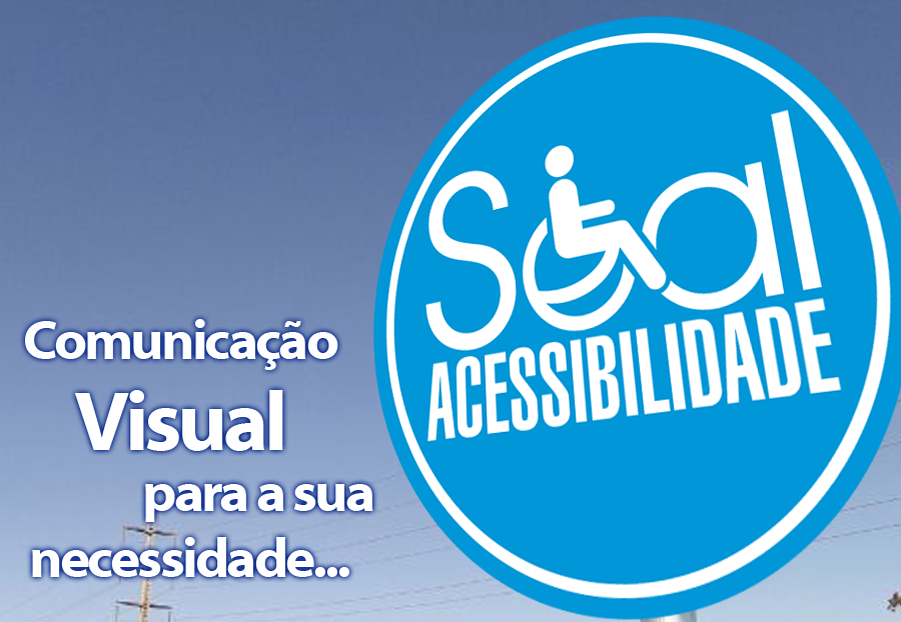 Comunicação Visual
