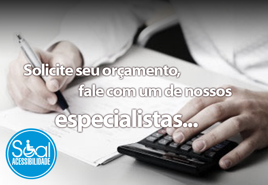Orçamentos